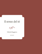 Il senso del t