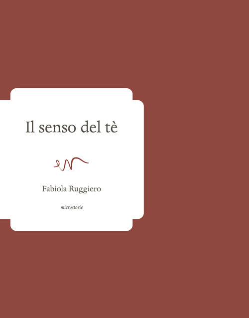 Il senso del t