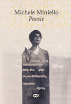 Cover of Poesie