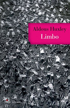 Cover of Limbo