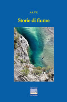 Cover of Storie di fiume