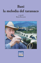 Cover of Bani la melodia del tarassaco