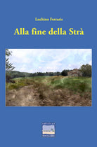 Alla fine della Str