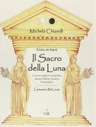 Cover of sacro dei segreti della luna