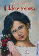 Cover of dolore sospeso