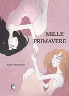 Cover of Mille primavere