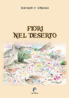 Cover of Fiori nel deserto