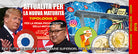 Cover of Attualità per la nuova maturità. Tipologia C. Per la prima prova scritta della maturità. Per tutte le scuole secondarie superiori, per il nuovo esame di stato