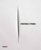 Cover of Fontana e Parigi