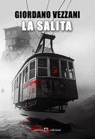 Cover of salita