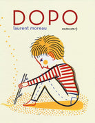 Cover of Dopo