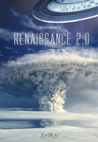 Cover of Renaissance 2.0