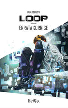 Cover of Loop. Errata corrige