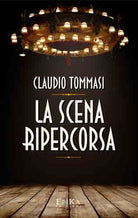 Cover of scena ripercorsa