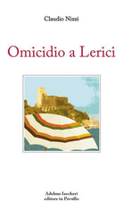 Omicidio a lerici