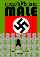 Cover of allievo del male