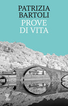 Cover of Prove di vita
