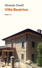 Cover of Villa Beatrice