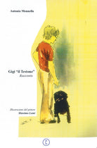 Cover of Gigi «il Testone»