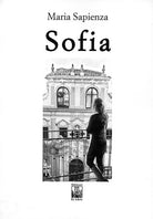 Cover of Sofia