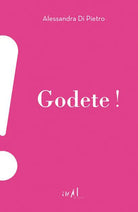 Cover of Godete!