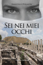 Cover of Sei nei miei occhi