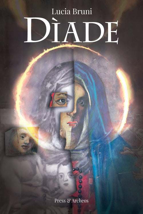 Cover of Diade