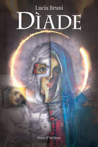 Cover of Diade