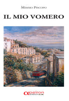 Cover of mio Vomero