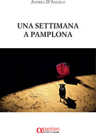 Cover of settimana a Pamplona