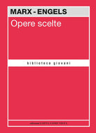 Cover of Opere scelte