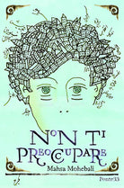 Cover of Non ti preoccupare