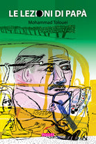 Cover of lezioni di papà