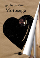 Cover of Motosega