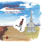 Cover of piccolo maratoneta