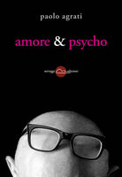 Cover of Amore & psycho