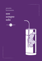 Cover of Son sempre solo