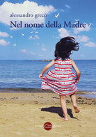 Cover of Nel nome della madre