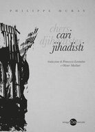 Cover of Cari jihadisti...