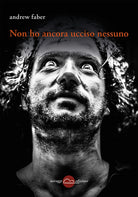 Cover of Non ho ancora ucciso nessuno