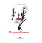 Cover of giorno d'inverno...