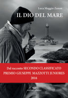 Cover of dio del mare