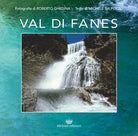 Cover of Val di Fanes