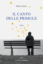 Cover of canto delle primule