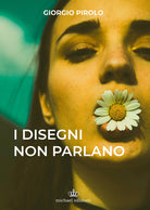 Cover of disegni non parlano