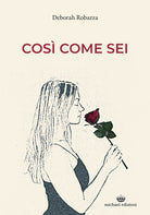 Cos come sei