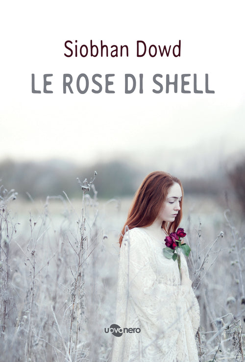 Cover of rose di Shell