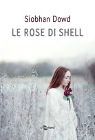 Cover of rose di Shell