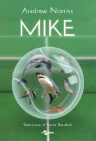 Cover of Mike