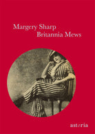 Cover of Britannia Mews